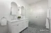 27 Eddys Grove, Bentleigh, Vic 3204-Image