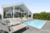 27 Eddys Grove, Bentleigh, Vic 3204-Image