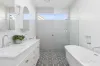 27 Eddys Grove, Bentleigh, Vic 3204-Image
