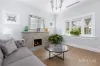 27 Eddys Grove, Bentleigh, Vic 3204-Image