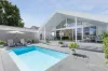 27 Eddys Grove, Bentleigh, Vic 3204-Image