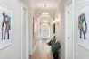 27 Eddys Grove, Bentleigh, Vic 3204-Image