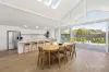 27 Eddys Grove, Bentleigh, Vic 3204-Image