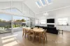 27 Eddys Grove, Bentleigh, Vic 3204-Image