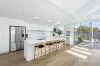 27 Eddys Grove, Bentleigh, Vic 3204-Image