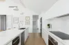27 Eddys Grove, Bentleigh, Vic 3204-Image