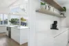27 Eddys Grove, Bentleigh, Vic 3204-Image