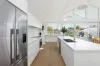 27 Eddys Grove, Bentleigh, Vic 3204-Image