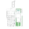 27 Eddys Grove, Bentleigh, Vic 3204-Floorplan