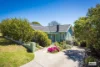 27 Eden Street, Bega, NSW 2550
