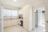 27 Eden Street, Bega, NSW 2550-Image