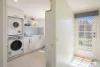 27 Eden Street, Bega, NSW 2550-Image
