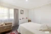 27 Eden Street, Bega, NSW 2550-Image