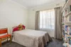 27 Eden Street, Bega, NSW 2550-Image