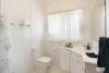 27 Eden Street, Bega, NSW 2550-Image