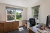27 Eden Street, Bega, NSW 2550-Image
