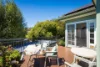 27 Eden Street, Bega, NSW 2550-Image