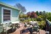 27 Eden Street, Bega, NSW 2550-Image