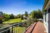 27 Eden Street, Bega, NSW 2550-Image