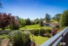 27 Eden Street, Bega, NSW 2550-Image