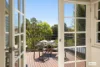 27 Eden Street, Bega, NSW 2550-Image