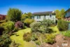27 Eden Street, Bega, NSW 2550-Image