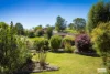 27 Eden Street, Bega, NSW 2550-Image