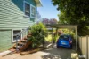 27 Eden Street, Bega, NSW 2550-Image