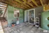 27 Eden Street, Bega, NSW 2550-Image