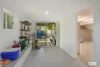 27 Eden Street, Bega, NSW 2550-Image
