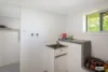 27 Eden Street, Bega, NSW 2550-Image