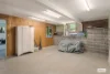 27 Eden Street, Bega, NSW 2550-Image
