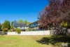 27 Eden Street, Bega, NSW 2550-Image