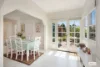 27 Eden Street, Bega, NSW 2550-Image