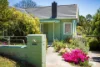 27 Eden Street, Bega, NSW 2550-Image