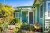 27 Eden Street, Bega, NSW 2550-Image