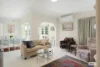 27 Eden Street, Bega, NSW 2550-Image