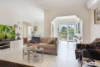 27 Eden Street, Bega, NSW 2550-Image