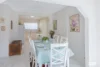 27 Eden Street, Bega, NSW 2550-Image