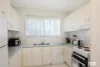 27 Eden Street, Bega, NSW 2550-Image