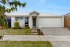27 Edenvale Dr, Hilbert, WA 6112
