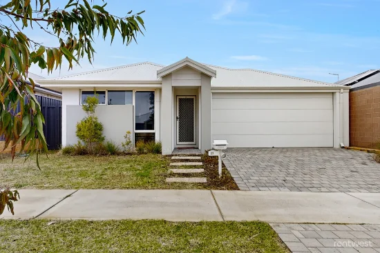 27 Edenvale Dr, Hilbert, WA 6112