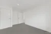27 Edenvale Dr, Hilbert, WA 6112-Image