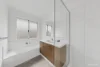 27 Edenvale Dr, Hilbert, WA 6112-Image