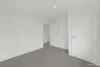 27 Edenvale Dr, Hilbert, WA 6112-Image