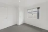 27 Edenvale Dr, Hilbert, WA 6112-Image