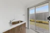 27 Edenvale Dr, Hilbert, WA 6112-Image