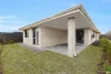 27 Edenvale Dr, Hilbert, WA 6112-Image
