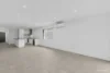 27 Edenvale Dr, Hilbert, WA 6112-Image