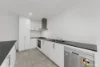 27 Edenvale Dr, Hilbert, WA 6112-Image